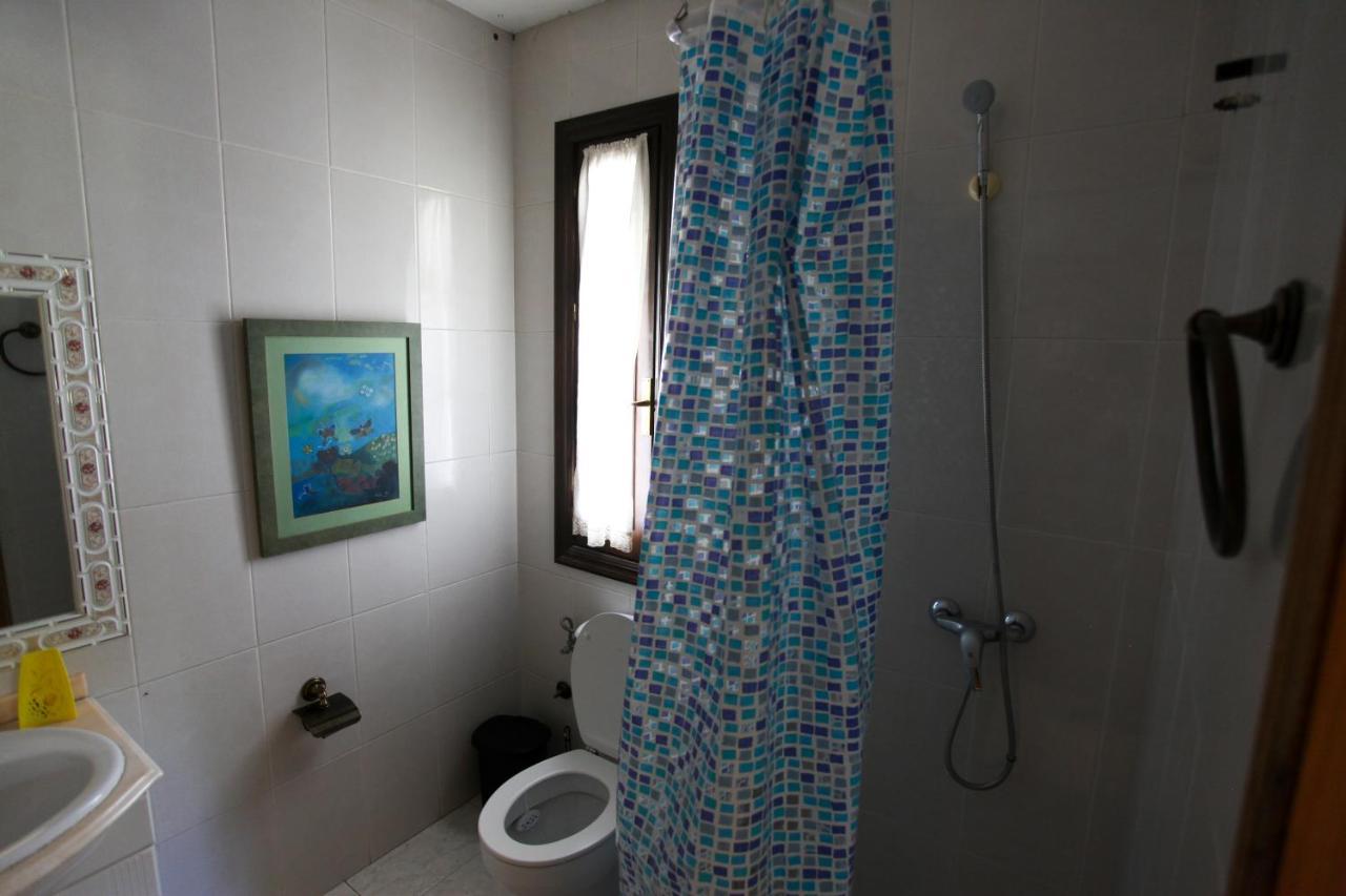 Espectacular Casa Con Piscina En Allariz Eksteriør bilde